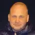 Я Андрей, 49, из Полоцка, ищу знакомство для совместных путешествий