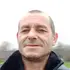 Я Денис, 44, из Варшавы, ищу знакомство