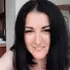 Ирэна из Киева, мне 42, познакомлюсь для регулярного секса