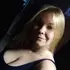 Настя из Гомеля, мне 29, познакомлюсь для приятного времяпровождения