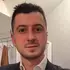 Я Rom, 30, знакомлюсь в Париже