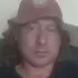 Tomasz из Варшавы