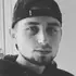 Я Радион, 24, из Обухова, ищу знакомство для регулярного секса