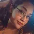 Maryanne Wolf из Матаморос