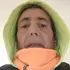 Я Adriano, 45, из Рима, ищу знакомство