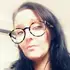Я Leigh, 33, из Лондона, ищу знакомство