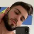 Я Marco, 20, знакомлюсь в Риме