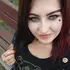 Я Patrycja, 25, знакомлюсь в Варшаве