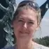 Я Ika, 41, из Лондона, ищу знакомство