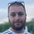 Я Андрій, 31, знакомлюсь для регулярного секса в Днепре