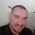Alberto Martinez из Мадрида