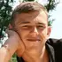 Дмитрий из Львова, мне 19, познакомлюсь для секса на одну ночь