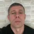 Zack из Алматы, ищу на сайте открытые отношения