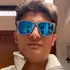 Emin из Мюнхена, ищу на сайте на одну ночь