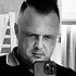 Michal из Жоры, мне 38, познакомлюсь для секса на одну ночь