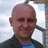 Я Саша, 41, из Лунинца, ищу знакомство для общения
