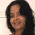 Я Isis, 39, из Парижа, ищу знакомство