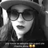 Agathe из Парижа, мне 31, познакомлюсь