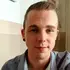 Я Marvin, 25, из Берлина, ищу знакомство