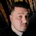 Я Quinn, 41, знакомлюсь в Лондоне
