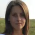 Варвара из Новограда-Волынского, мне 22, познакомлюсь для постоянных отношений