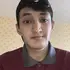 Я Диас, 28, знакомлюсь для секса на одну ночь в Риддере