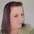 Sarah из Лондона, мне 39, познакомлюсь