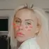 Я Jess, 28, из Лондона, ищу знакомство
