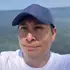 Я Ivan, 35, знакомлюсь для общения в Мехико