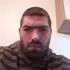 Я Jens Kellert, 39, знакомлюсь в Берлине