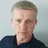 Дима из Гомеля, мне 36, познакомлюсь для секса на одну ночь