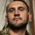 Вадим из Алексеево-Дружковки, мне 36, познакомлюсь для регулярного секса