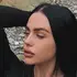 Я Светлана, 26, знакомлюсь для приятного времяпровождения в Рига
