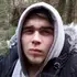 Дмитрий из Островца, мне 25, познакомлюсь для секса на одну ночь