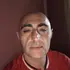 Я Гиорги, 43, из Тбилиси, ищу знакомство для дружбы