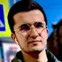 Я Zuhursho Safarov, 20, из Франкфурт-на-Майне, ищу знакомство для секса на одну ночь