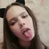 Я Алина, 23, из Харькова, ищу знакомство для общения