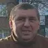 Я Сергей, 41, знакомлюсь для регулярного секса в Сумах