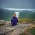Я Gosia, 37, знакомлюсь в Лондоне