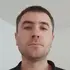 Victor из Гамбурга, мне 37, познакомлюсь для приятного времяпровождения