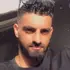 Mido из Стокгольма, мне 34, познакомлюсь