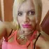 Marisa из Мадрида, мне 32, познакомлюсь