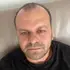 Edi из Берн, мне 40, познакомлюсь для на одну ночь