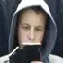 Я Михаил, 27, из Сыктывкара, ищу знакомство для дружбы