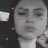 Andreea из Бухареста