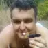 Я Олег, 53, из Львова, ищу знакомство для виртуального секса