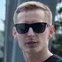 Вячеслав из Гостын, мне 27, познакомлюсь для постоянных отношений