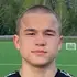 Я Дима, 19, из Макеевки, ищу знакомство для регулярного секса