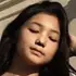 Я Айым, 23, из Актау, ищу знакомство для дружбы