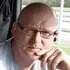Я Игорь, 53, знакомлюсь для приятного времяпровождения в Киеве